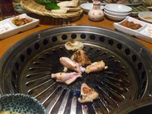 忘年会