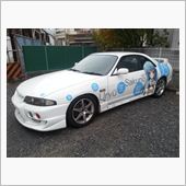 12月のよて～ぃ
