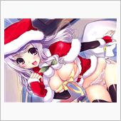 こんばんはなの～☆