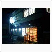 忘年会とカラオケ