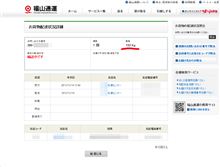 【BEAT】明日には届くのか？？【NEWパーツ】
