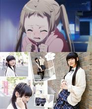【中二病でも恋がしたい!】凸守の声優さん演技うますぎワロタｗｗｗｗｗｗｗｗ　なお、歌も少年ボイスも上手く、高学歴で若くて可愛いくて巨乳！しかも金持ちのお嬢様！つまりは・・・すみぺ最強！【上坂すみれ】