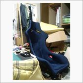 ネタアイテム第２弾試作初号機 ...