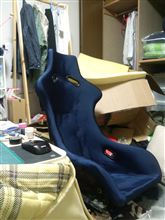 ネタアイテム第２弾試作初号機完成ヽ(&#180;▽｀)/