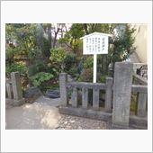 討ち入る先もなく…（苦笑）