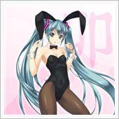 【萌え特化SNS型ポータルサ ...