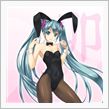 【萌え特化SNS型ポータルサイト「萌。」】みんカラ以外のSNSはじめるかも・・・・・（汗
