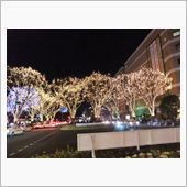 久々の仙台♪