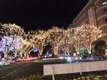 久々の仙台♪ 久々の仙台♪