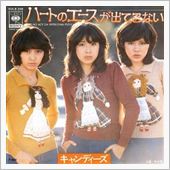 ♪冬の窓
