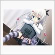 おはようございまちゅ
