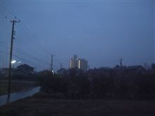 おはよ～～( ￣Д￣)σ)*￣-￣)ｵﾗｵﾗ 【2012/12/15】 