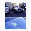 １０回目の車検