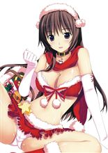 おはようなの～☆