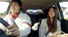 男は車で若い女性にモテる！２０代女性の６４％「ドライブで男性を好きになったことある」・・・日産自動車