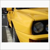 年内ラスト