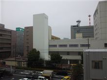 今日も忘年会～ヽ(^o^)丿