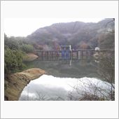 内場湖の今の情報