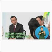 しぃしぃ