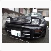改めて・・・