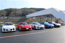 MAZDA FAN FESTA 2012 in OKAYAMA MAZDA FAN FESTA 2012 in OKAYAMA