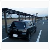 ハイブリ じゃ無くても・・