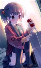 土曜日です。今日が終われば…