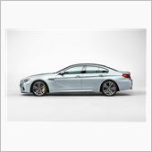 BMW M6 Gran Co ...