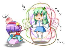 ひでえ・・