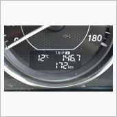 12℃