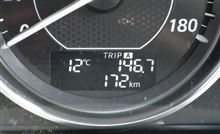 12℃