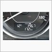 12℃