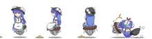 浮いてるでしょｗ