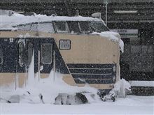 旧車のぼやき