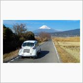 年賀状の写真を撮らなきゃ