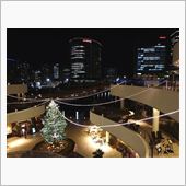 私的忘年会 in 横浜・青木 ...