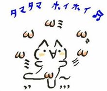 【悲報】&quot; キ ● タマの弱さ &quot; が ヤ バ イ！！！！！！！！！！！！！！！！！ 破裂する圧力ｗｗｗｗｗｗ弱すぎｗｗｗｗｗｗｗｗｗｗｗｗ