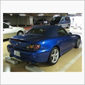 価格に見合った価値がほしい