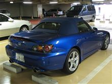 価格に見合った価値がほしい