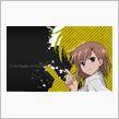 HID交換・LEDテープ取付作業inガレージM