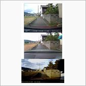 LVR-SD300HD /  ...