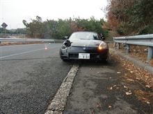 また、懲りもせず　やっちゃいまいた。