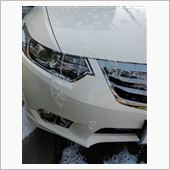 超ロング手袋…(・∀・)