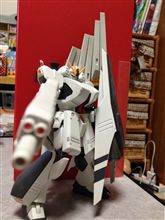 お昼寝してしもた…