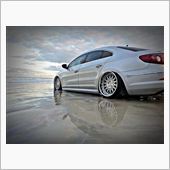 NEW ＷＨＥＥＬ!   旧 ...