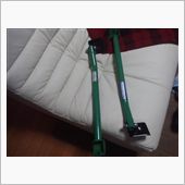 とある物の正体は…