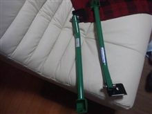 とある物の正体は…