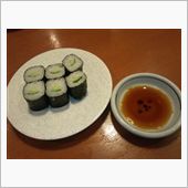 やっぱ