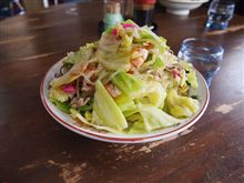 天草知ろう 天草知ろう