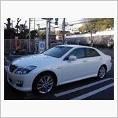 新横浜･下町のニュルブルクリ ...